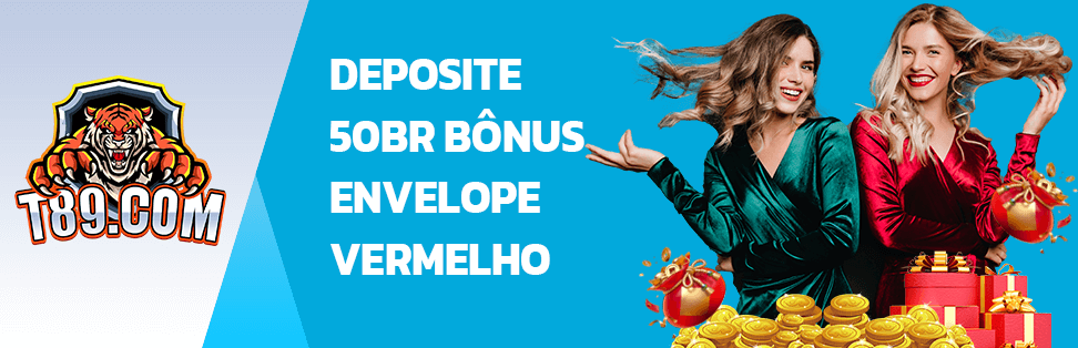 melhores plataformas para jogar fortune tiger